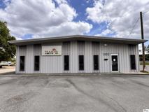 901 Wood St - Photo 1 of 1