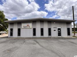 featured image of 901 Wood St