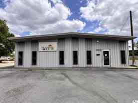 901 Wood St - Photo 1 of 1