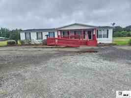 featured image of 3480 Highway 165 Byp