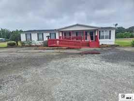 3480 Highway 165 Byp - Photo 1 of 1