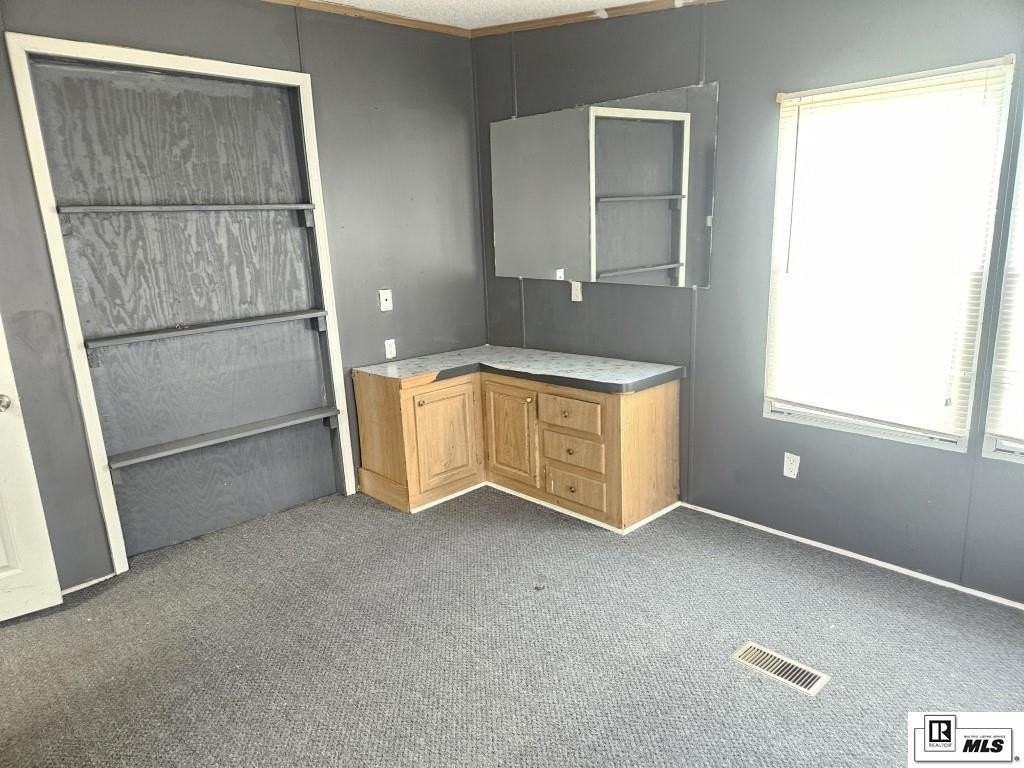3480 Highway 165 Byp - Photo 3 of 13