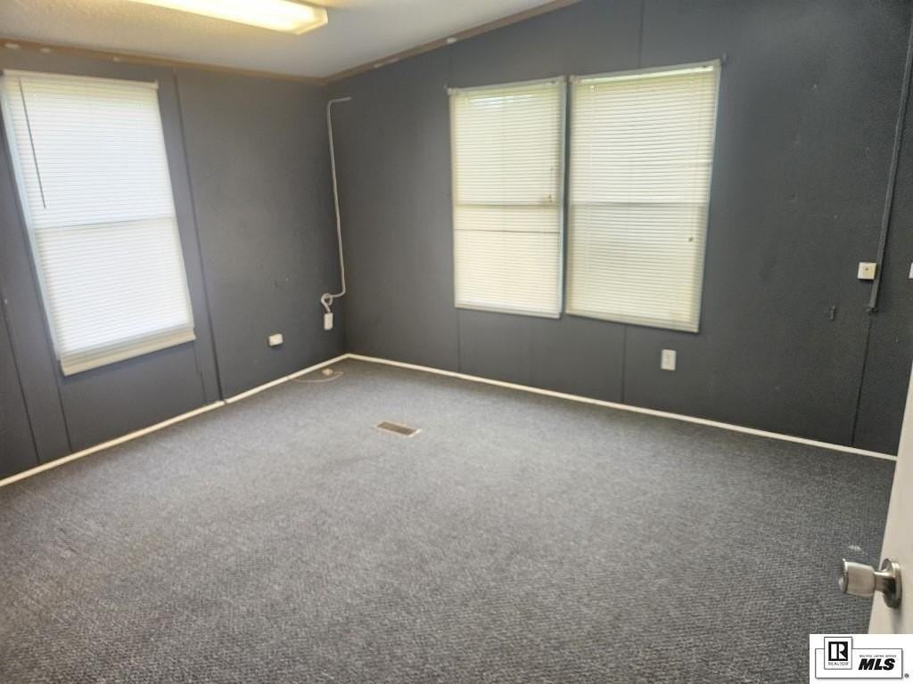 3480 Highway 165 Byp - Photo 4 of 13
