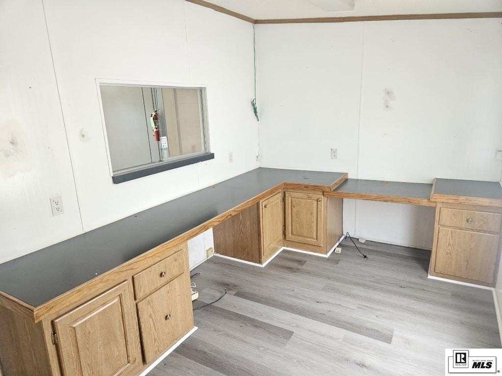 3480 Highway 165 Byp - Photo 6 of 13