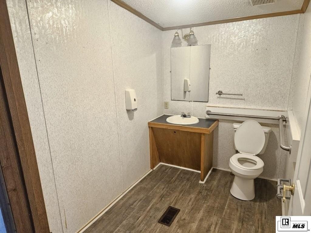3480 Highway 165 Byp - Photo 7 of 13