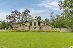 1372 Parker Rd - Photo 1 of 1