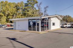 612 Stella St - Photo 1 of 1