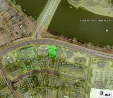 featured image of 4320 Desiard St