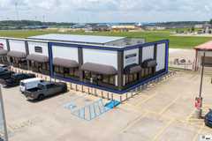8649 Highway 165 N - Photo 1 of 1