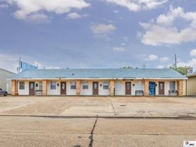 2105 Justice St - Photo 1 of 1