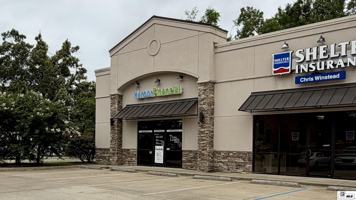featured image of 1610 Julia St