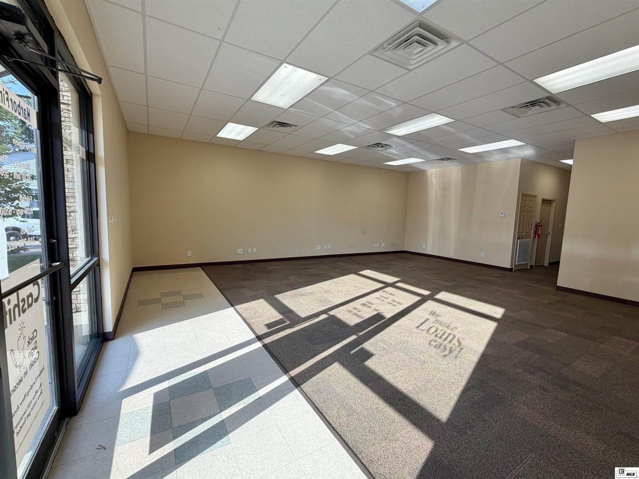 1610 Julia St - Photo 3 of 11