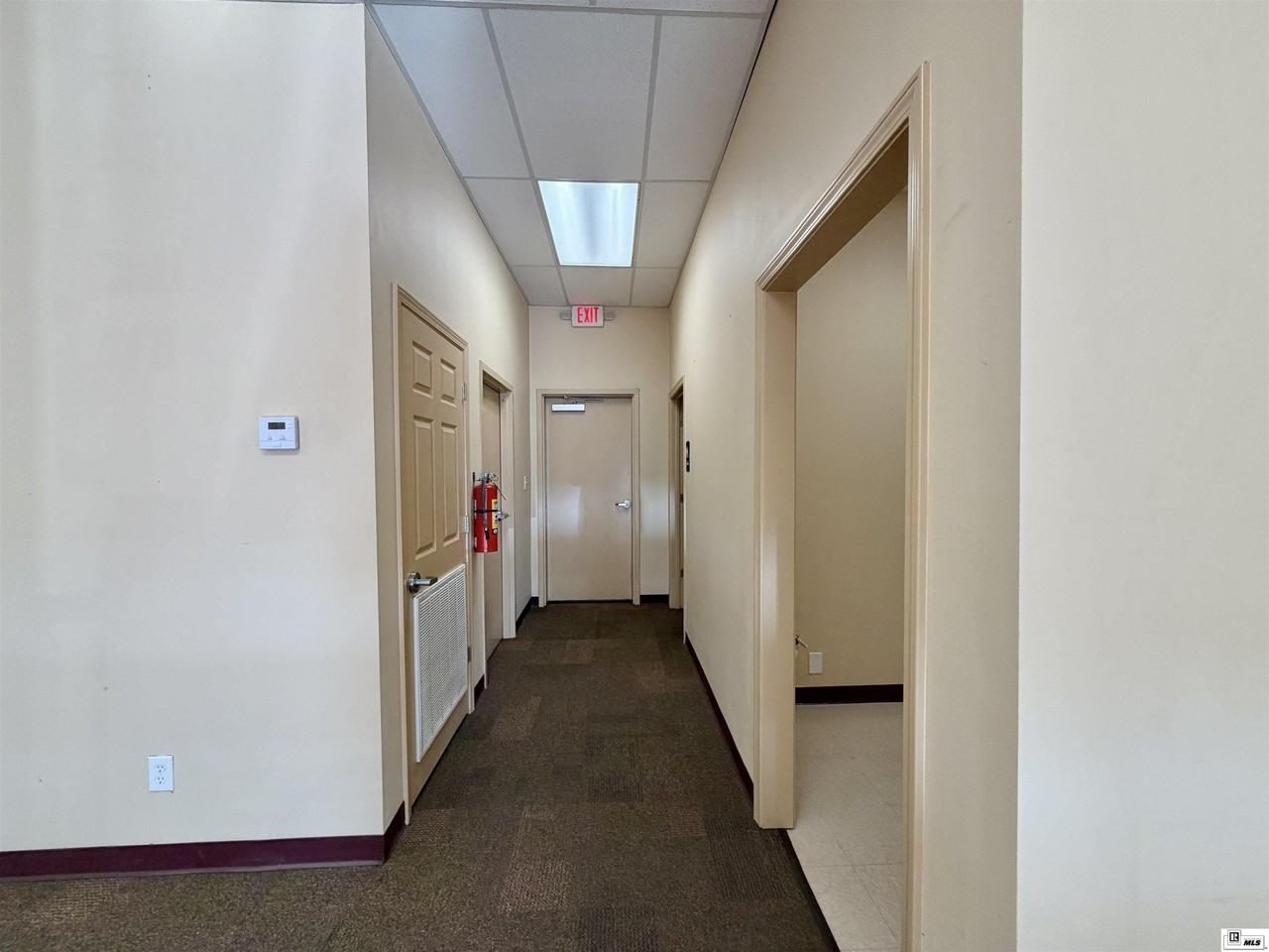 1610 Julia St - Photo 6 of 11
