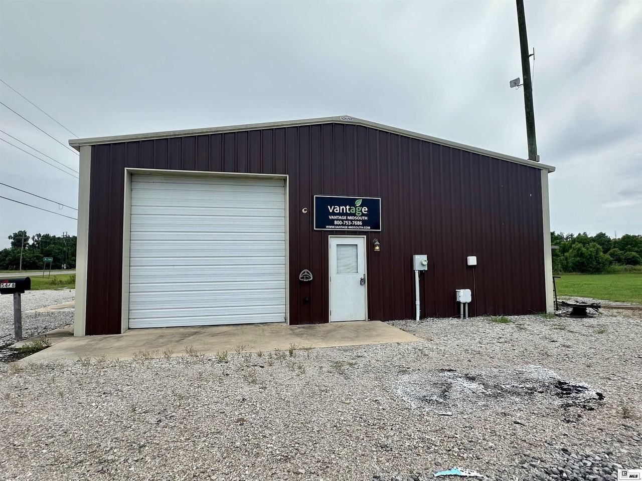 5468 Highway 15 - Photo 5 of 21