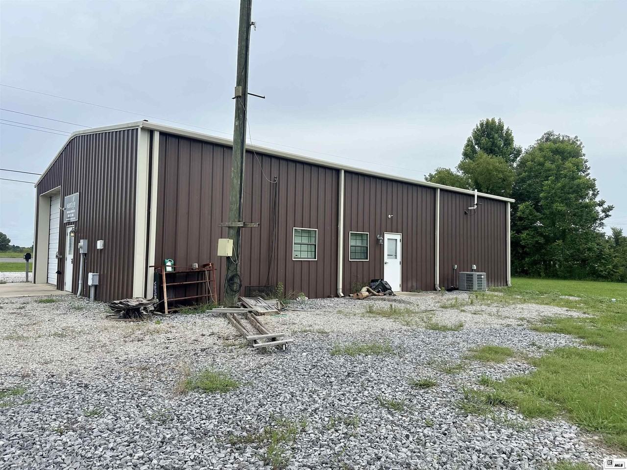 5468 Highway 15 - Photo 6 of 21