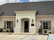 2102 KENTUCKY RIDGE DRIVE - Photo 1 of 1