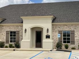 2102 KENTUCKY RIDGE DRIVE - Photo 1 of 1