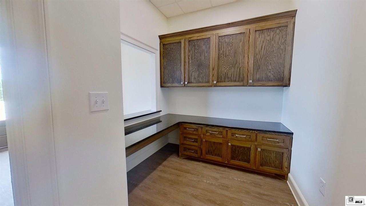 2102 KENTUCKY RIDGE DRIVE - Photo 5 of 27