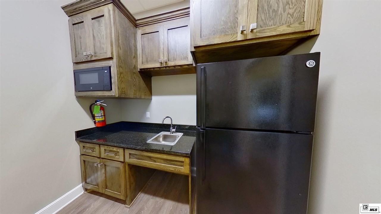 2102 KENTUCKY RIDGE DRIVE - Photo 7 of 27