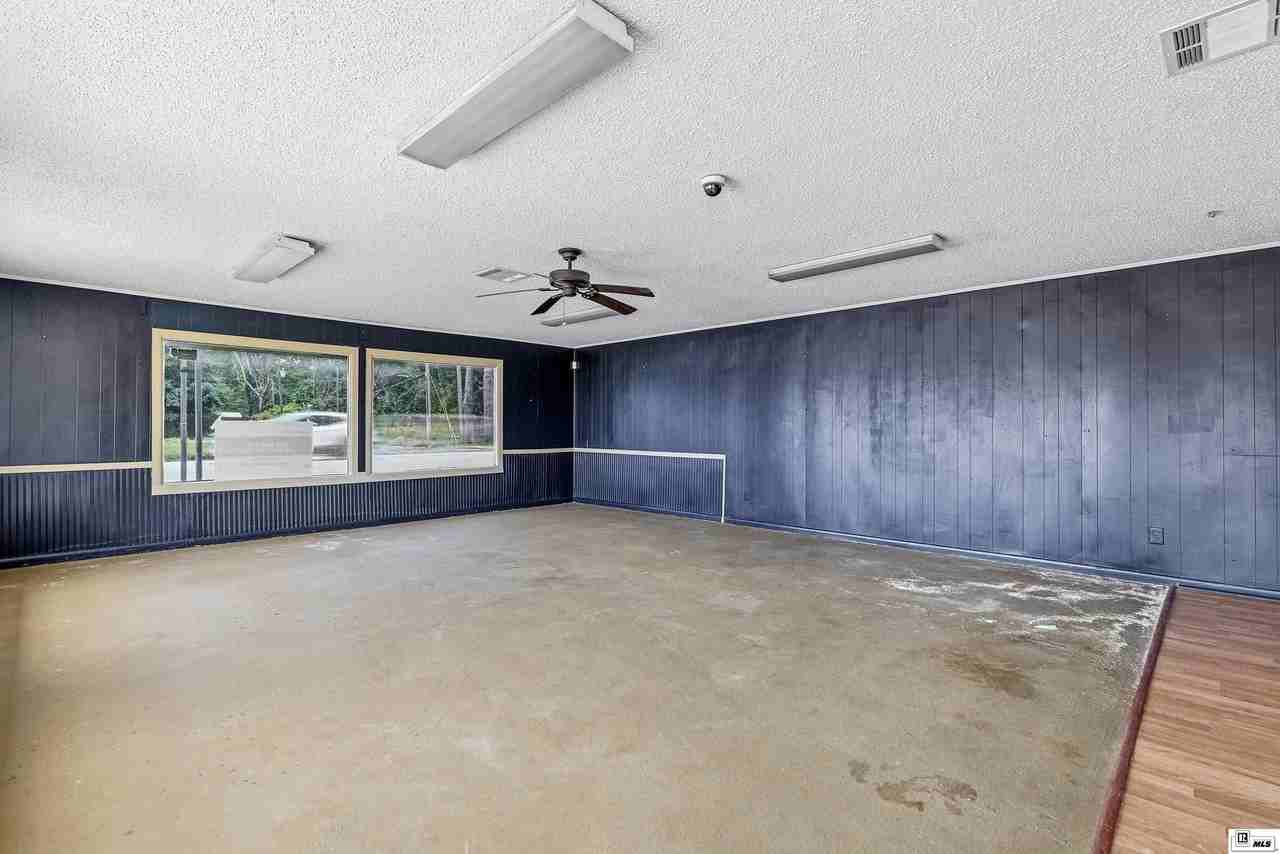 5717 Desiard St - Photo 3 of 7