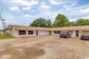 5717 Desiard St - Photo 1 of 1