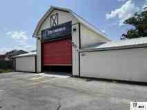 3100 Cypress St - Photo 1 of 1