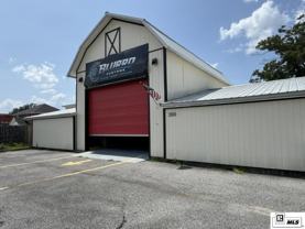 3100 Cypress St - Photo 1 of 1
