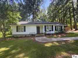 featured image of 3003 Lafourche Ave