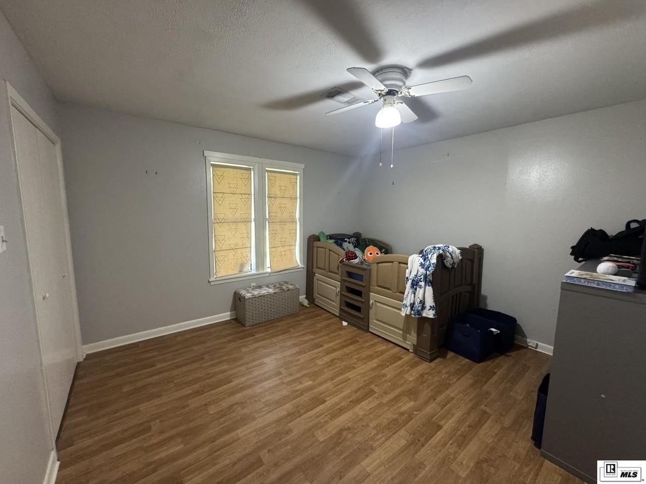 3003 Lafourche Ave - Photo 2 of 11
