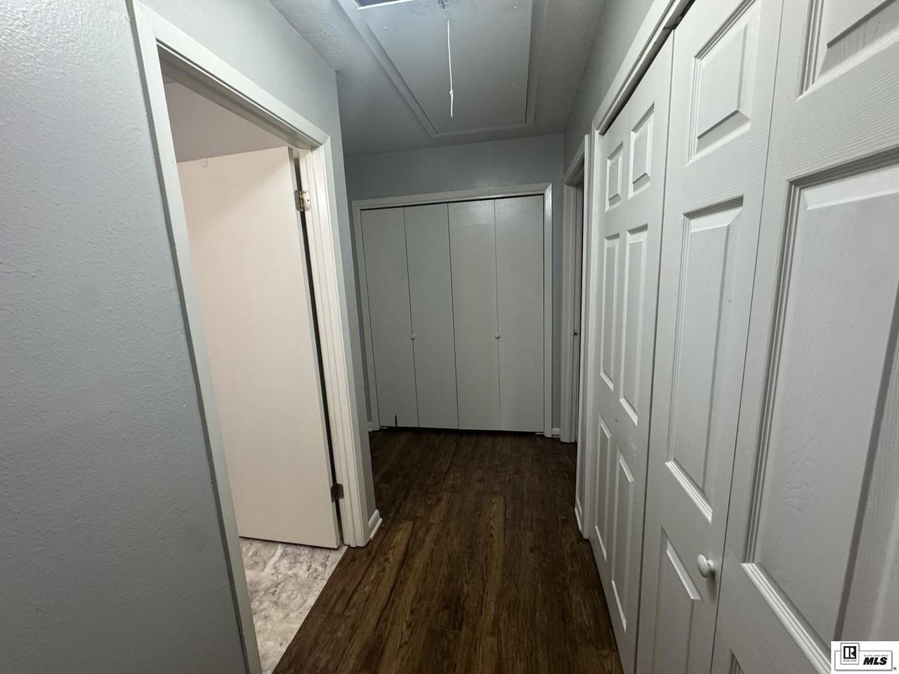 3003 Lafourche Ave - Photo 4 of 11