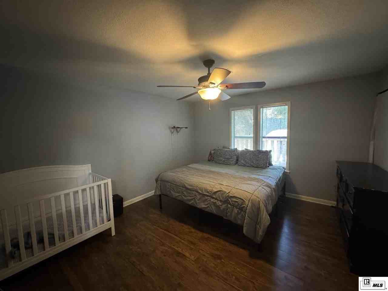 3003 Lafourche Ave - Photo 5 of 11