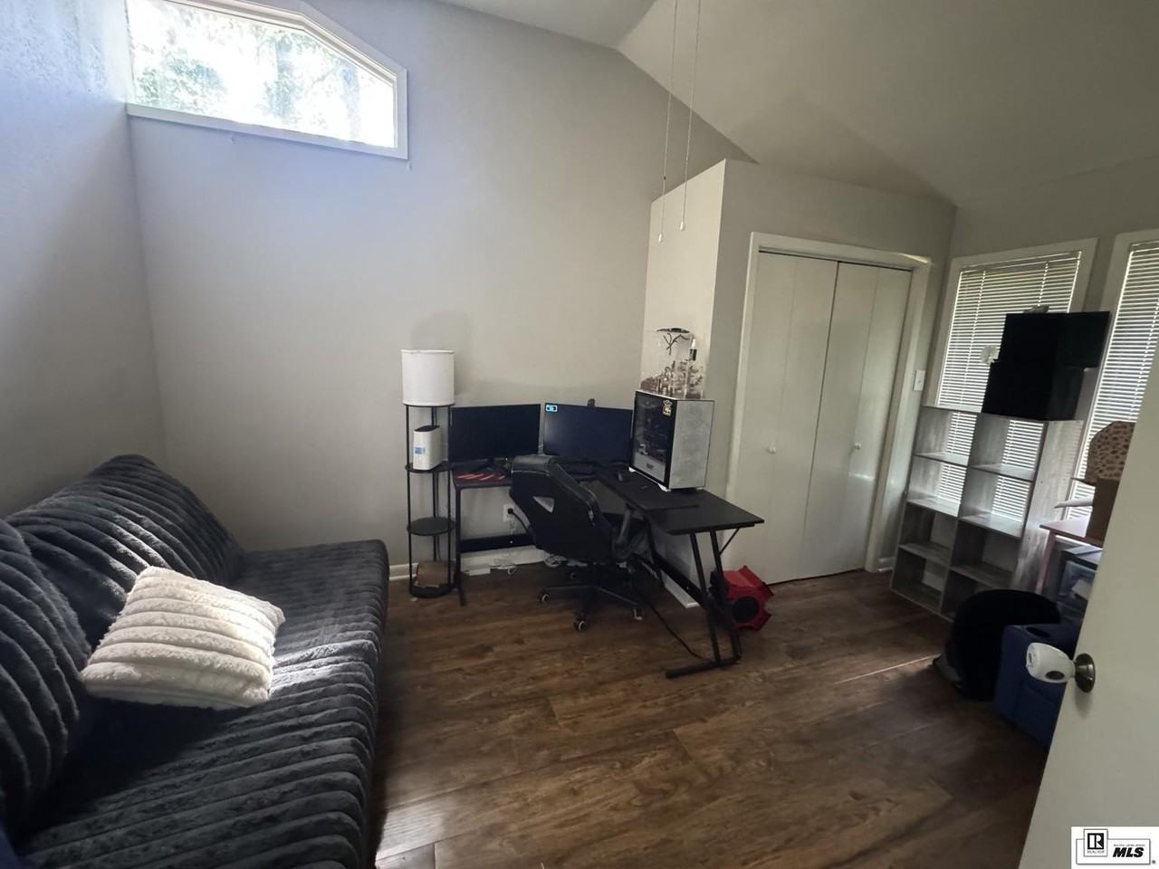 3003 Lafourche Ave - Photo 6 of 11
