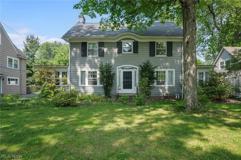 2924 Brighton Rd - Photo 1 of 1