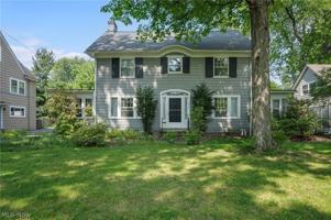 featured image of 2924 Brighton Rd