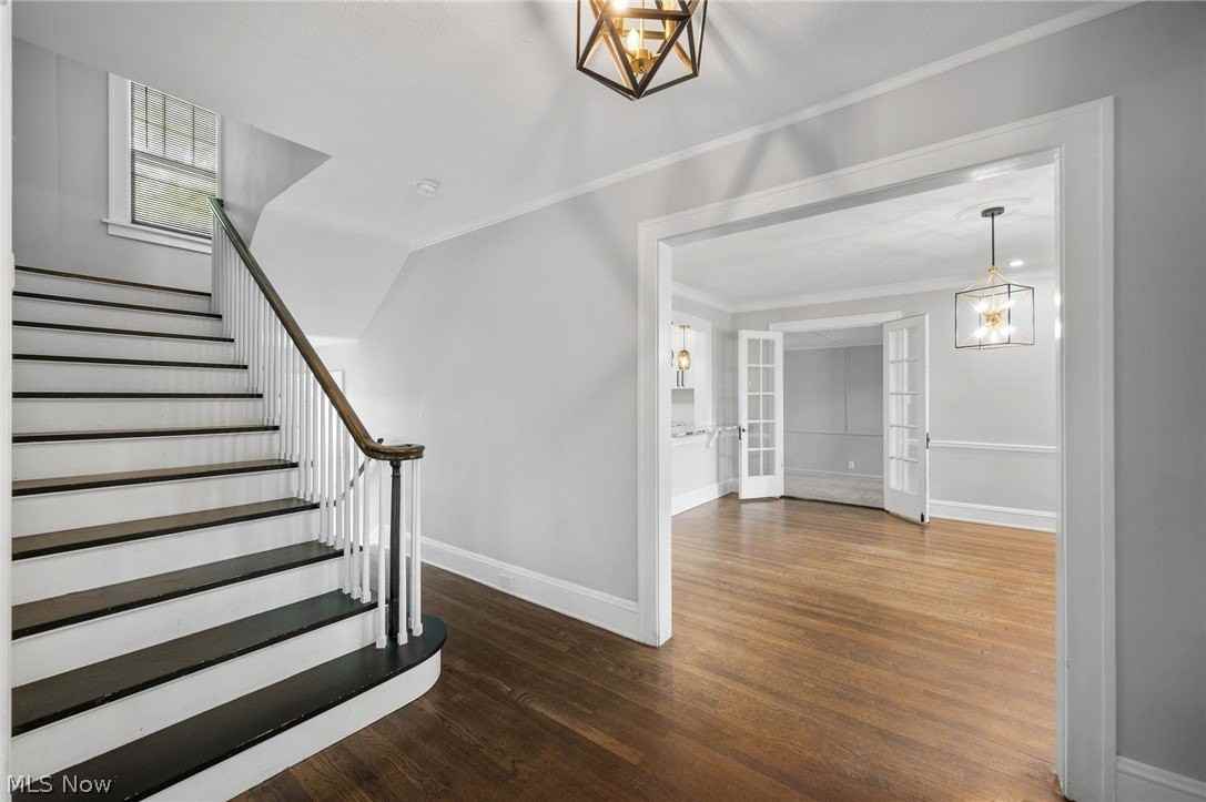 2924 Brighton Rd - Photo 2 of 31