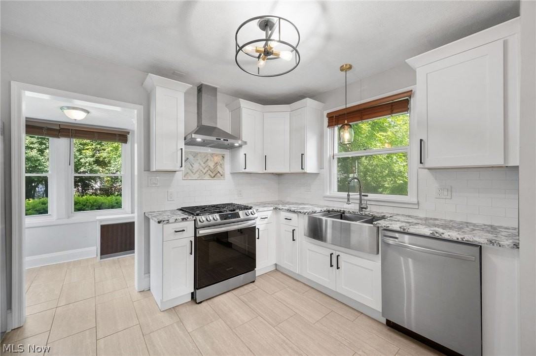 2924 Brighton Rd - Photo 4 of 31
