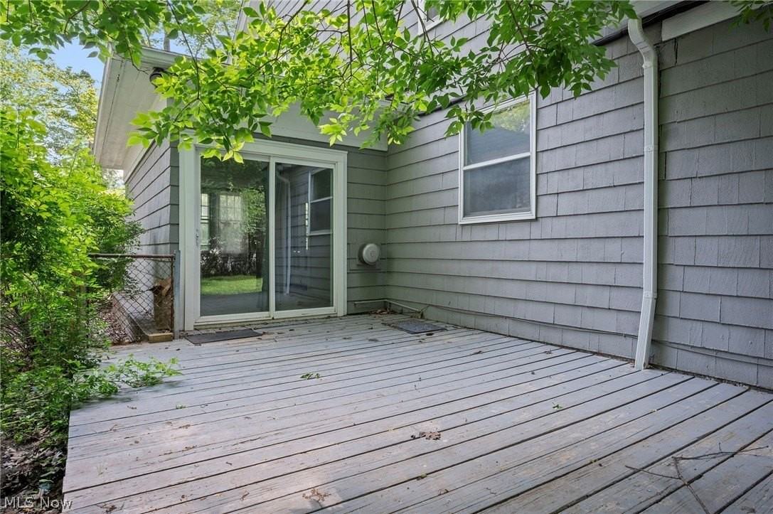 2924 Brighton Rd - Photo 6 of 31