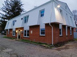 featured image of 137 Shields Rd #1