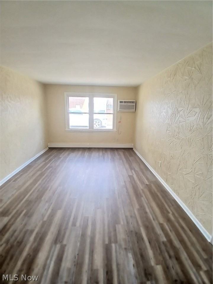 137 Shields Rd #1 - Photo 2 of 10