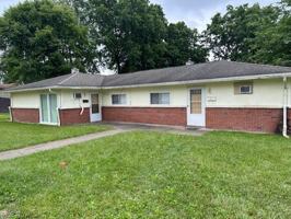 featured image of 3025 1/2 Northgate Ave #1-2