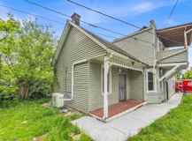 5011 Clark Ave #1DN - Photo 1 of 1