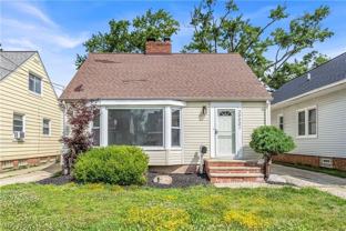 30021 Robert St - Photo 1 of 1