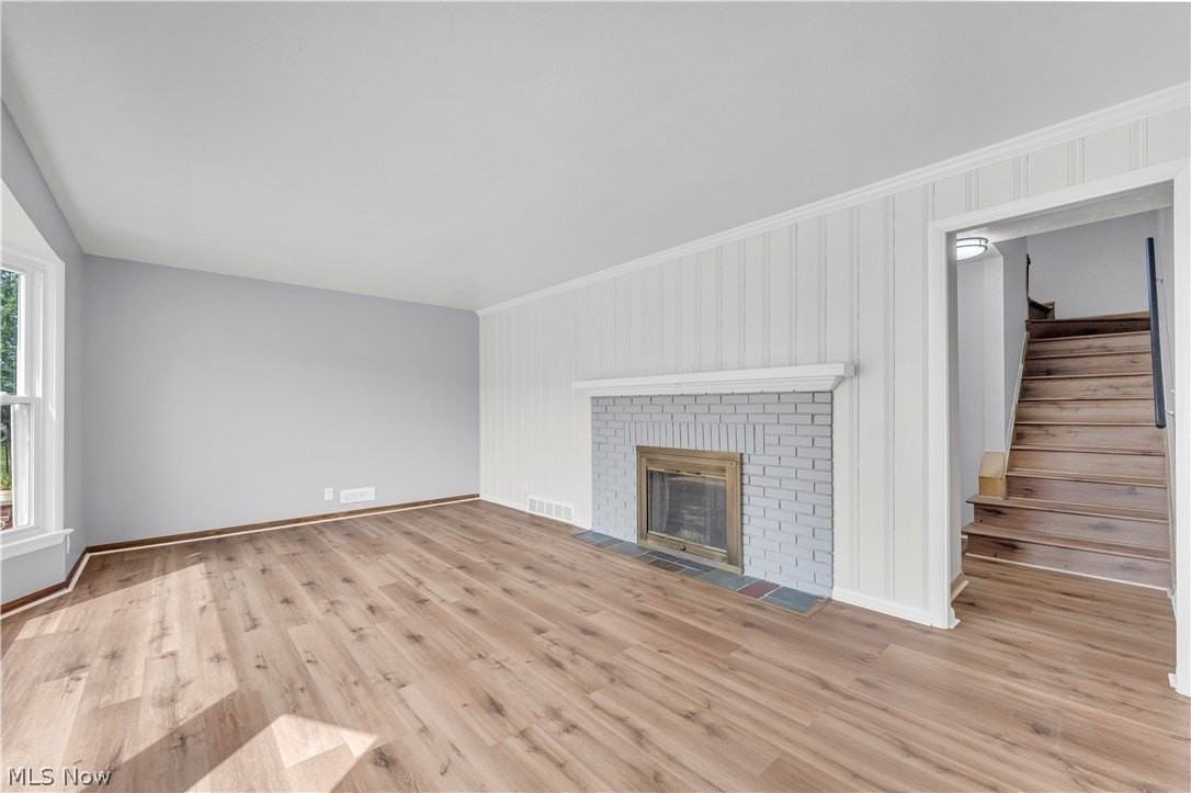 30021 Robert St - Photo 5 of 25