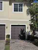 2615 Sw 81st Ter #2599 - Photo 1 of 1
