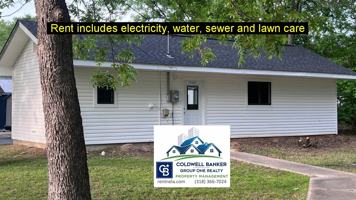 featured image of 284 Connie Lynne Dr