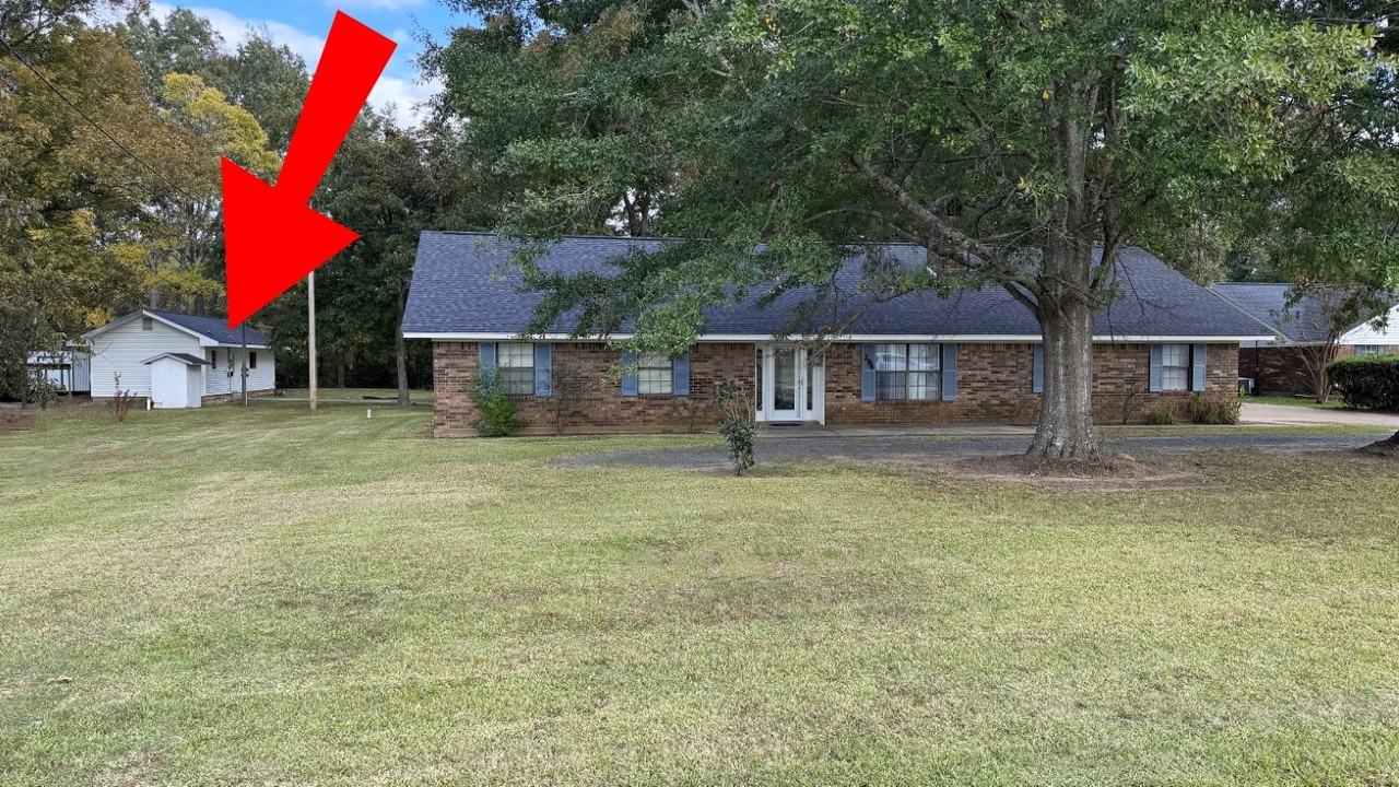 284 Connie Lynne Dr - Photo 2 of 10