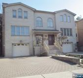 456 Glen Ave #A - Photo 1 of 1