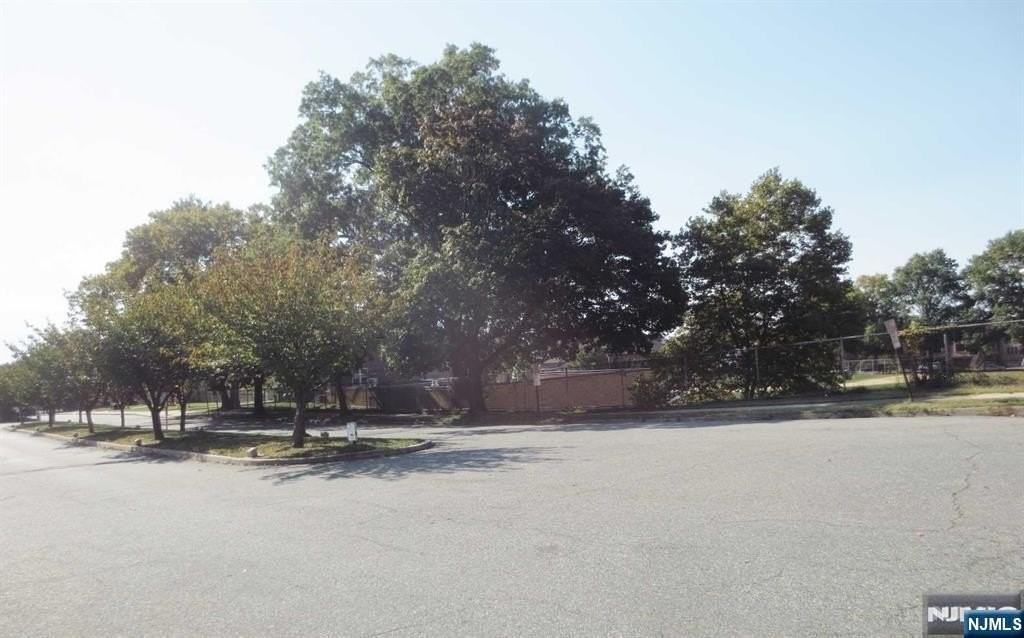 456 Glen Ave #A - Photo 2 of 29