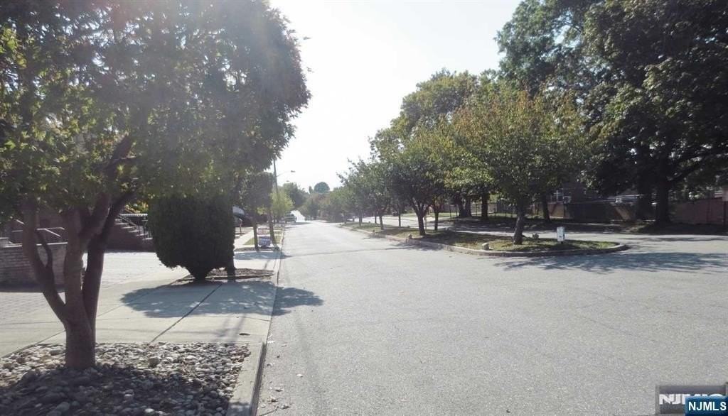 456 Glen Ave #A - Photo 3 of 29