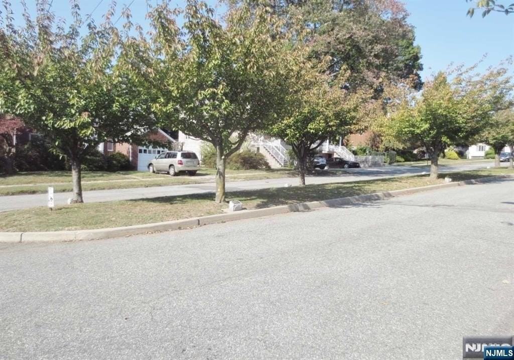 456 Glen Ave #A - Photo 4 of 29
